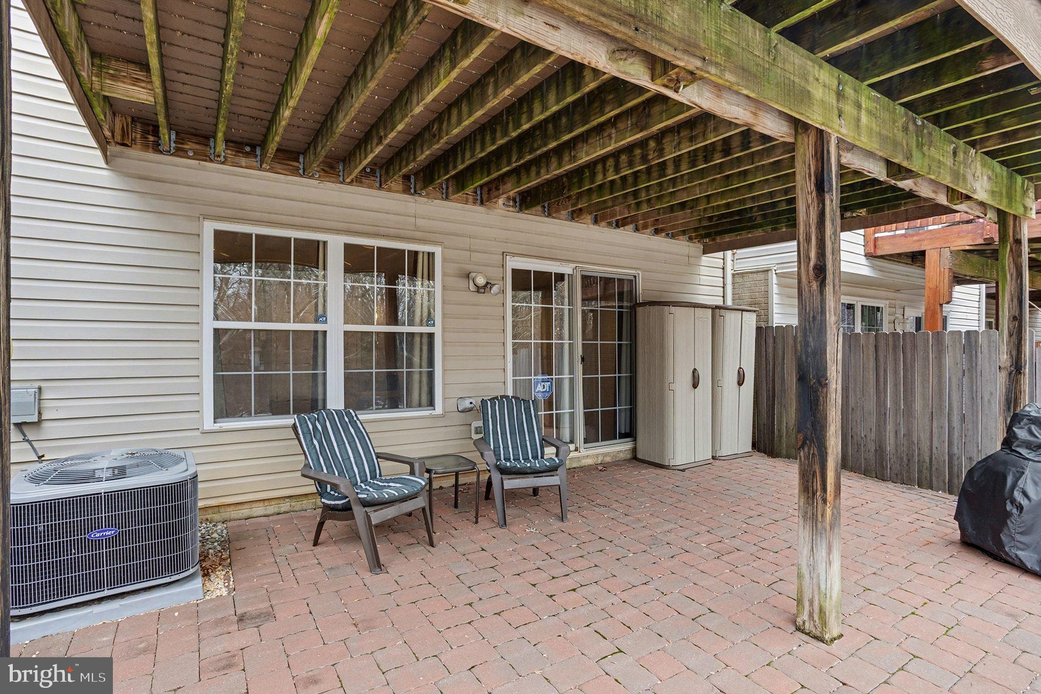 SPENCEOLA FARMS - Residential