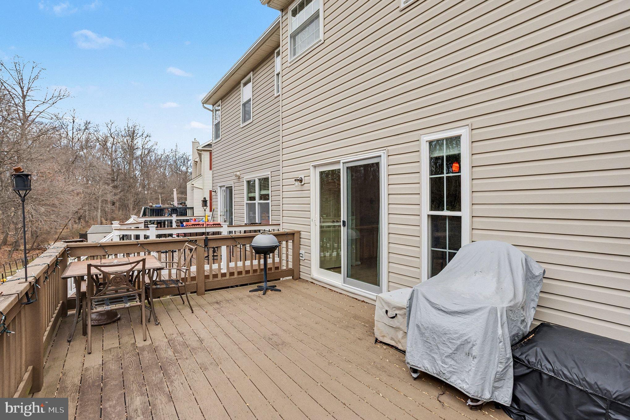 SPENCEOLA FARMS - Residential