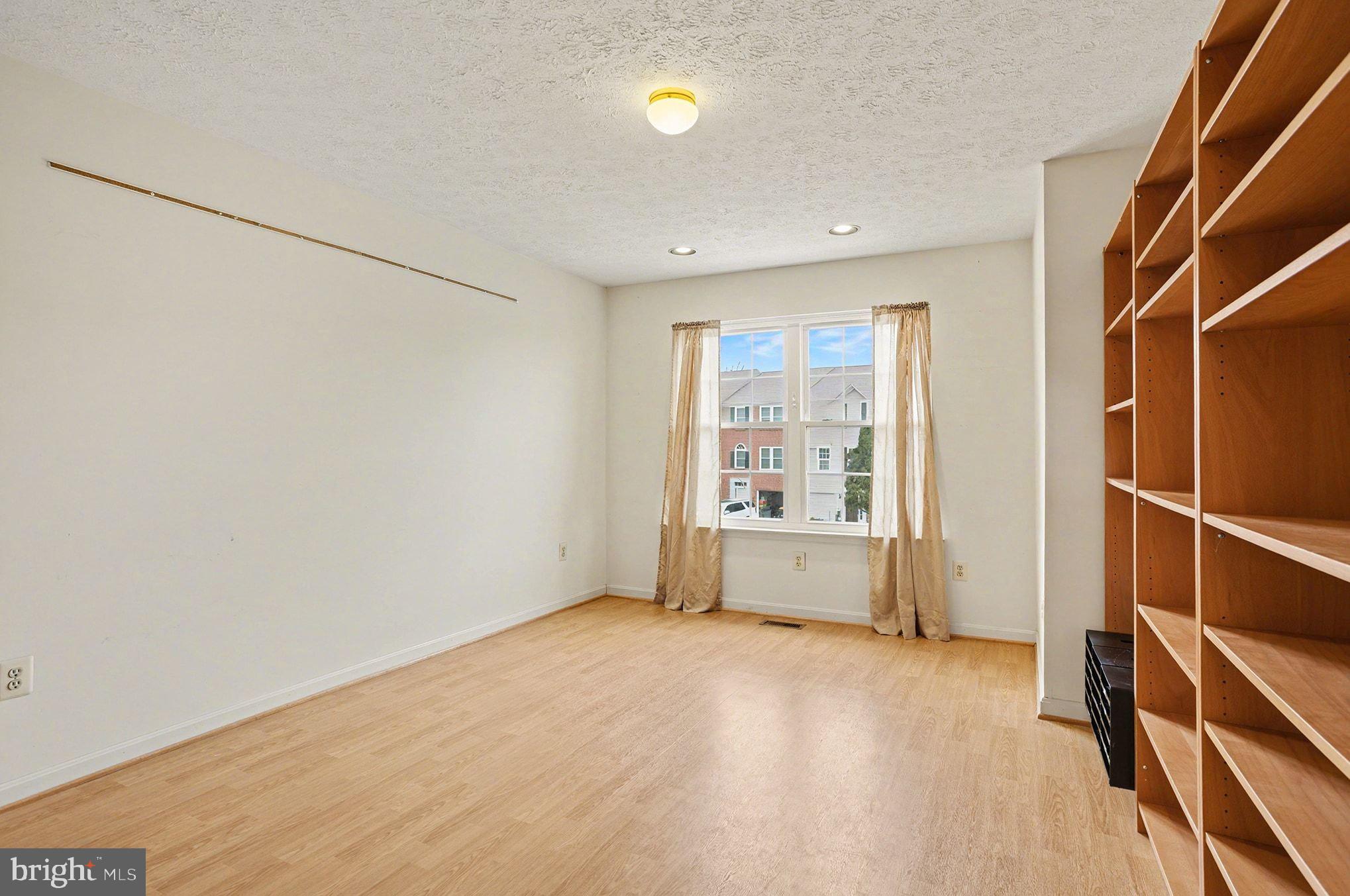 SPENCEOLA FARMS - Residential