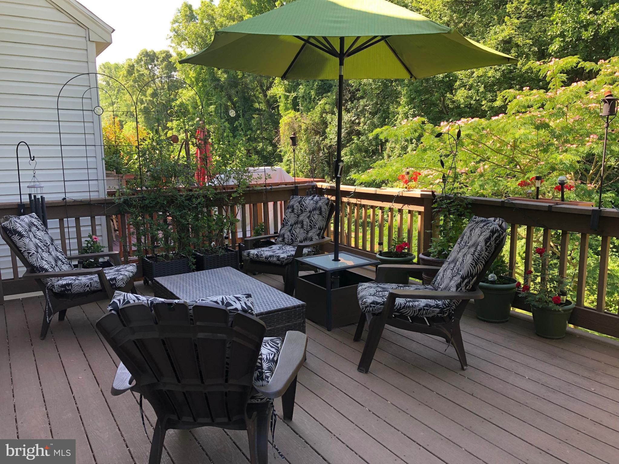 SPENCEOLA FARMS - Residential