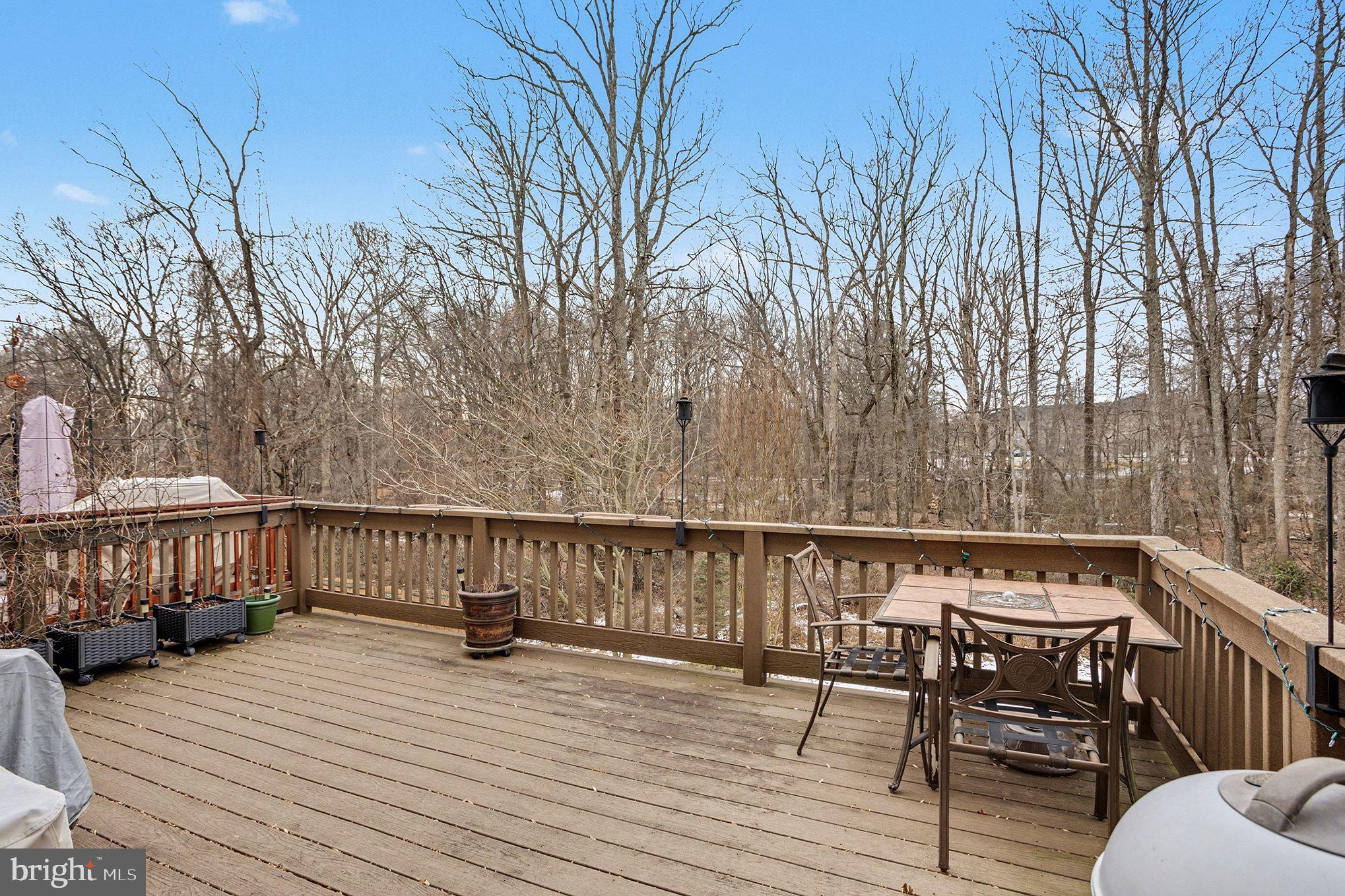 SPENCEOLA FARMS - Residential