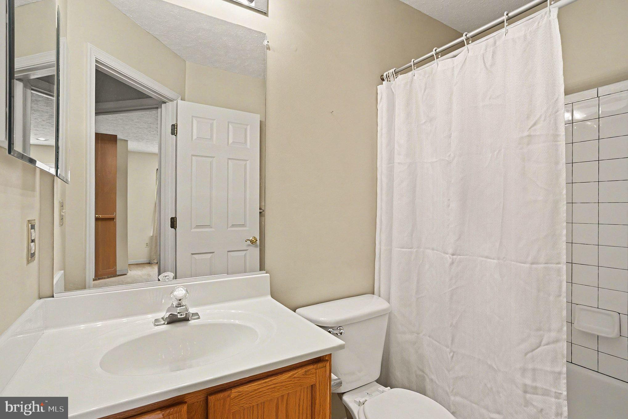 SPENCEOLA FARMS - Residential