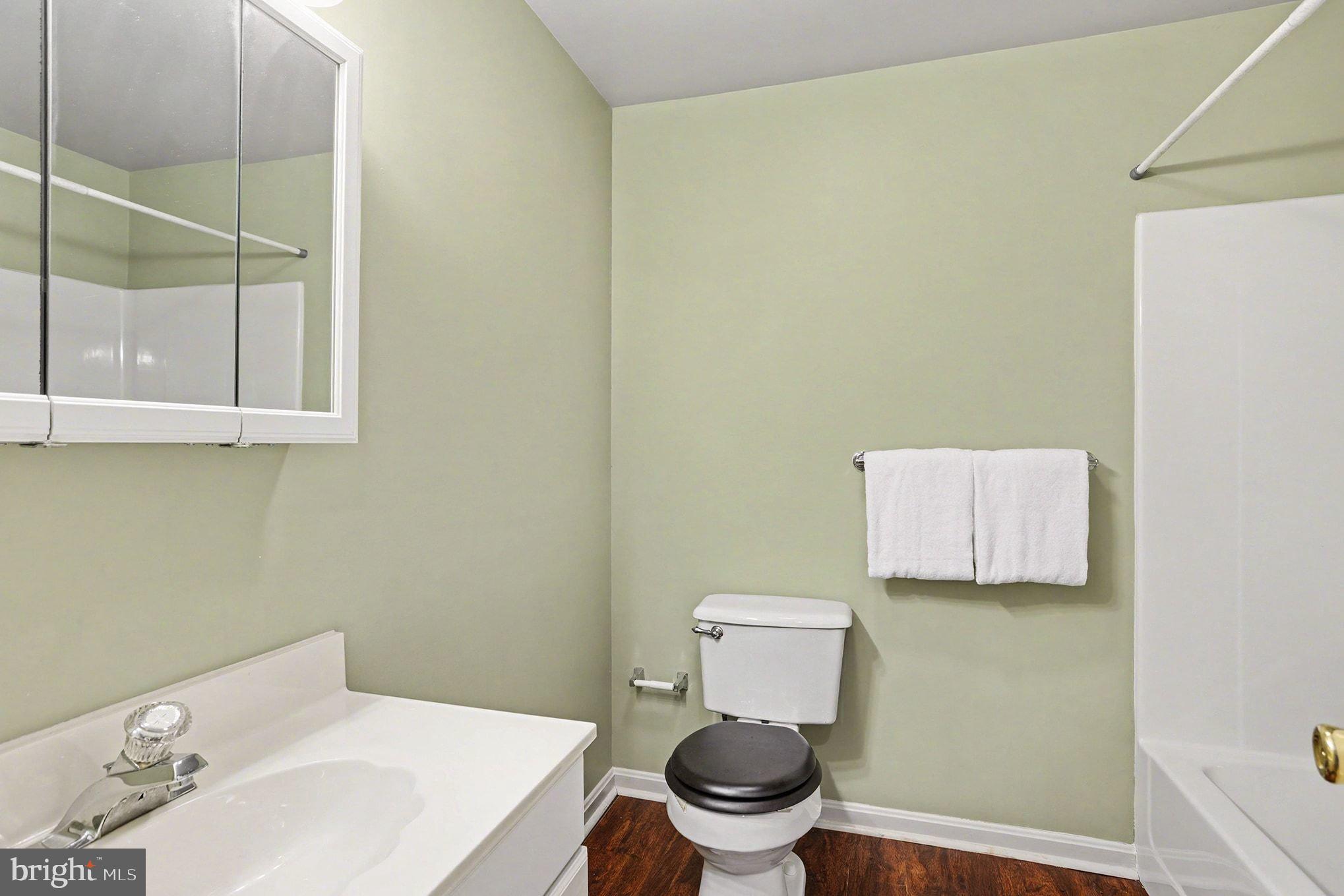 SPENCEOLA FARMS - Residential