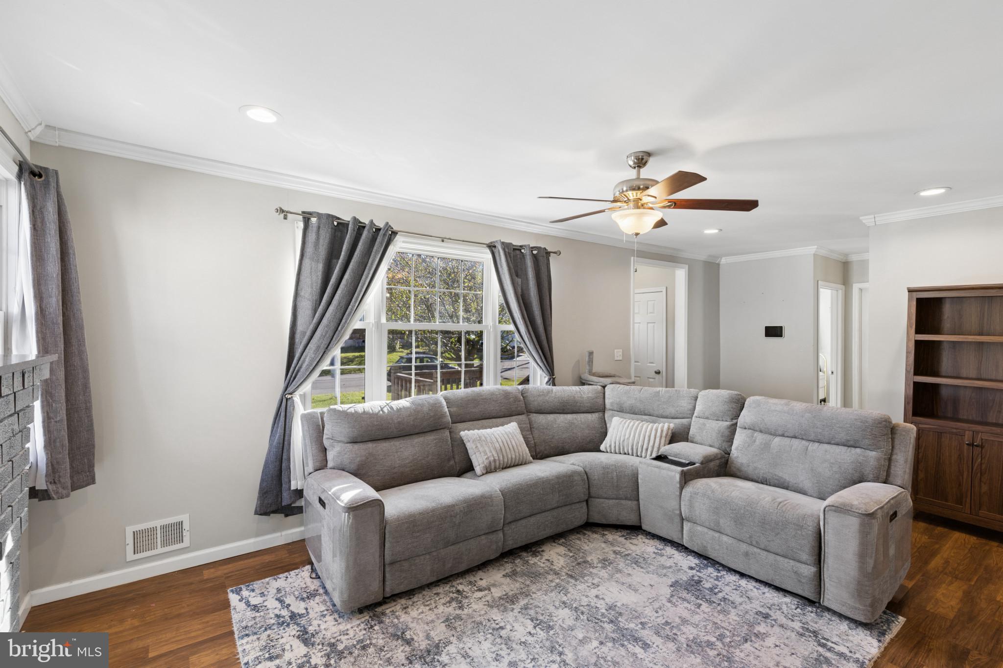 708 SEAGROVE ROAD