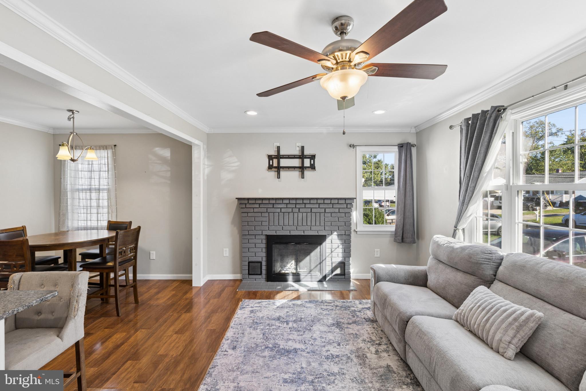 708 SEAGROVE ROAD