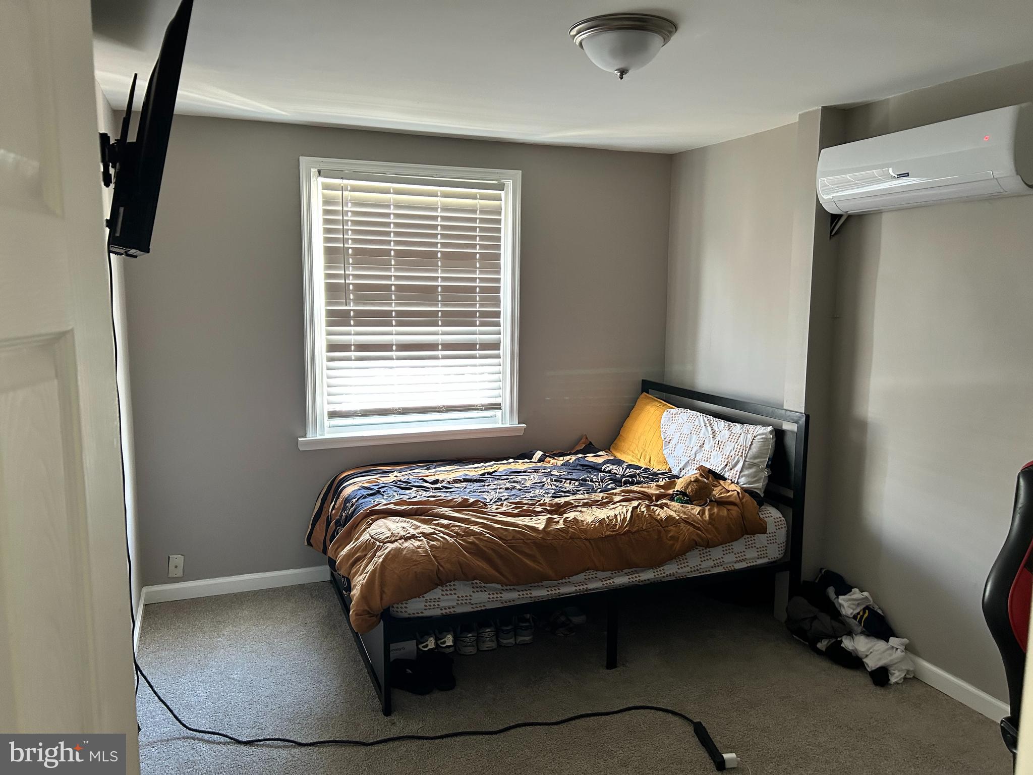 DREXEL MANOR - Residential