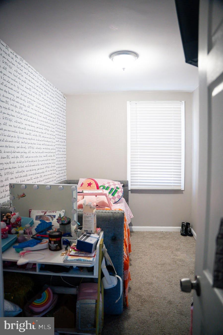 DREXEL MANOR - Residential