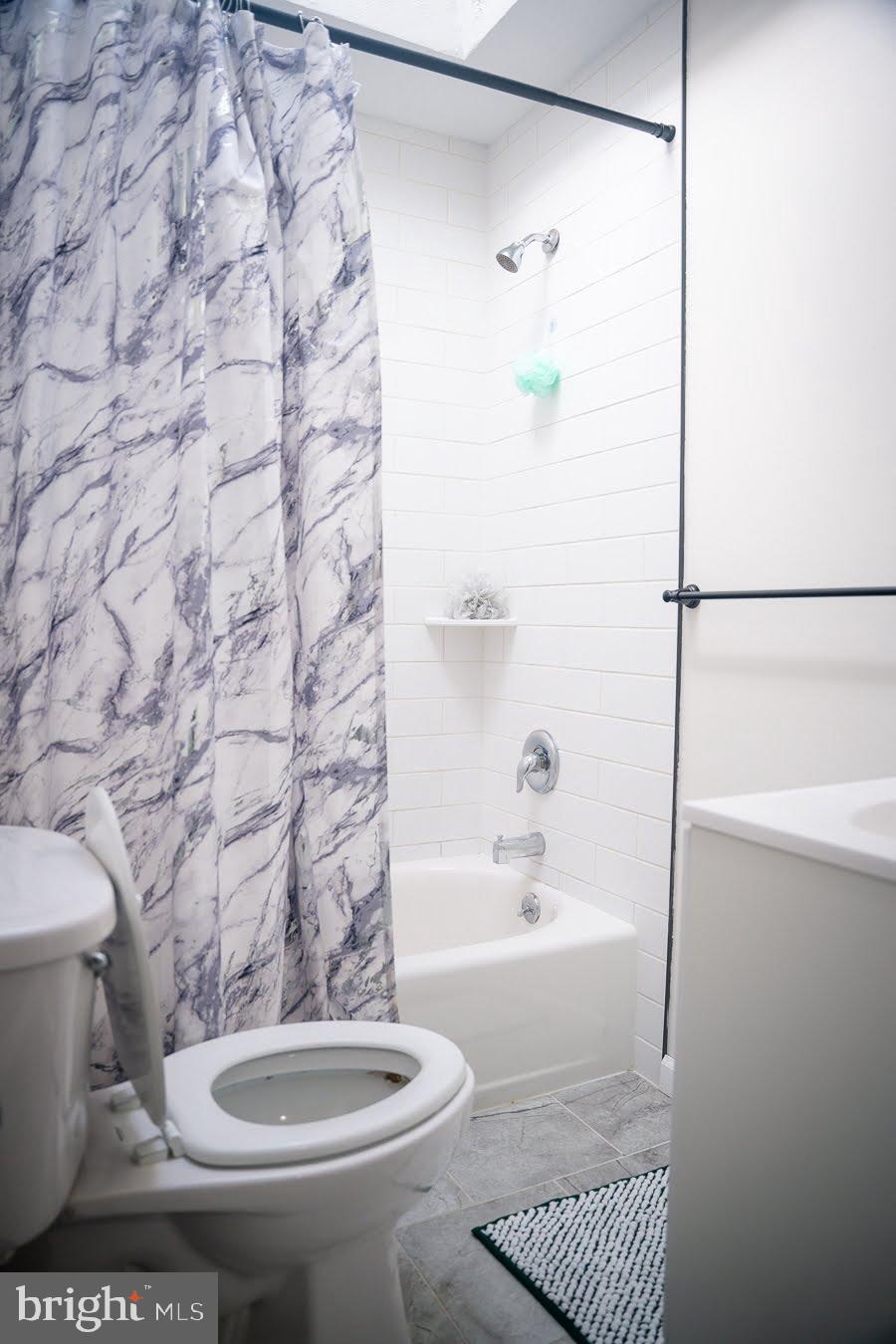 DREXEL MANOR - Residential