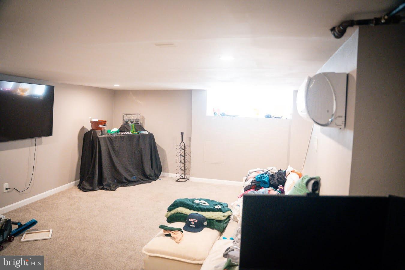 DREXEL MANOR - Residential