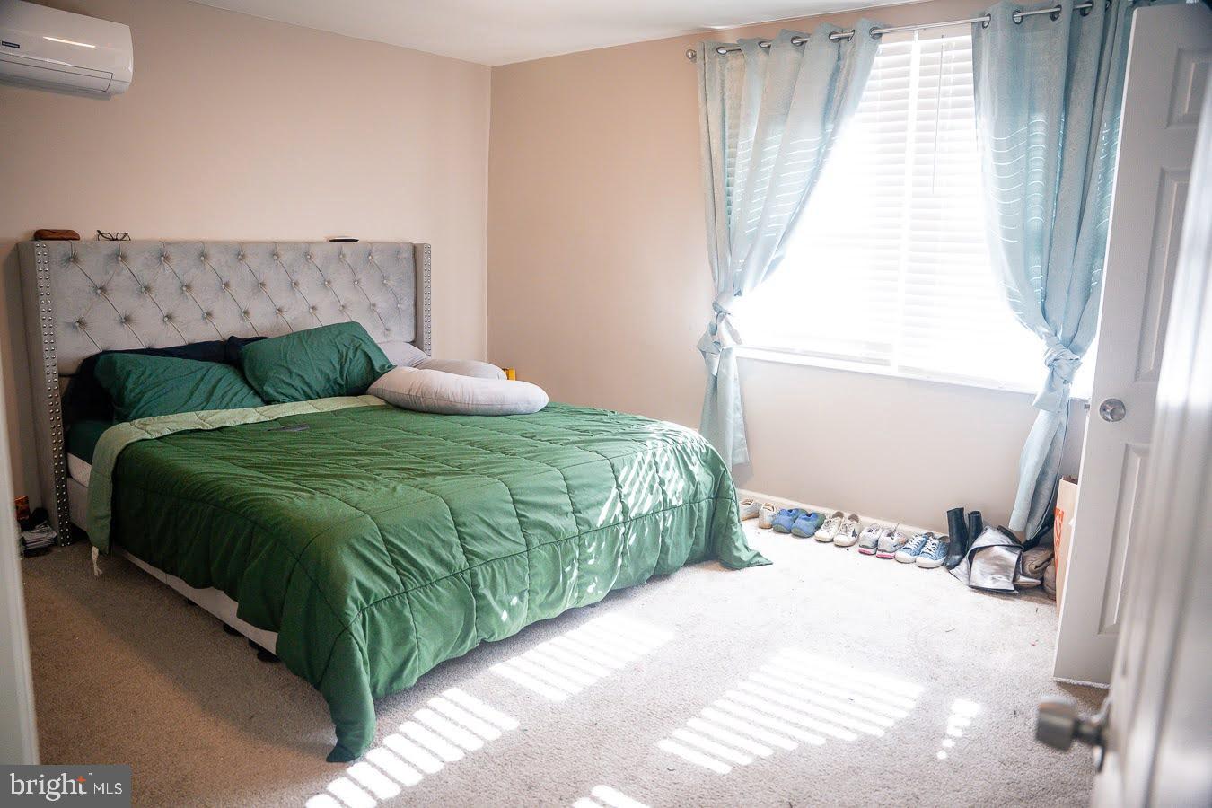 DREXEL MANOR - Residential