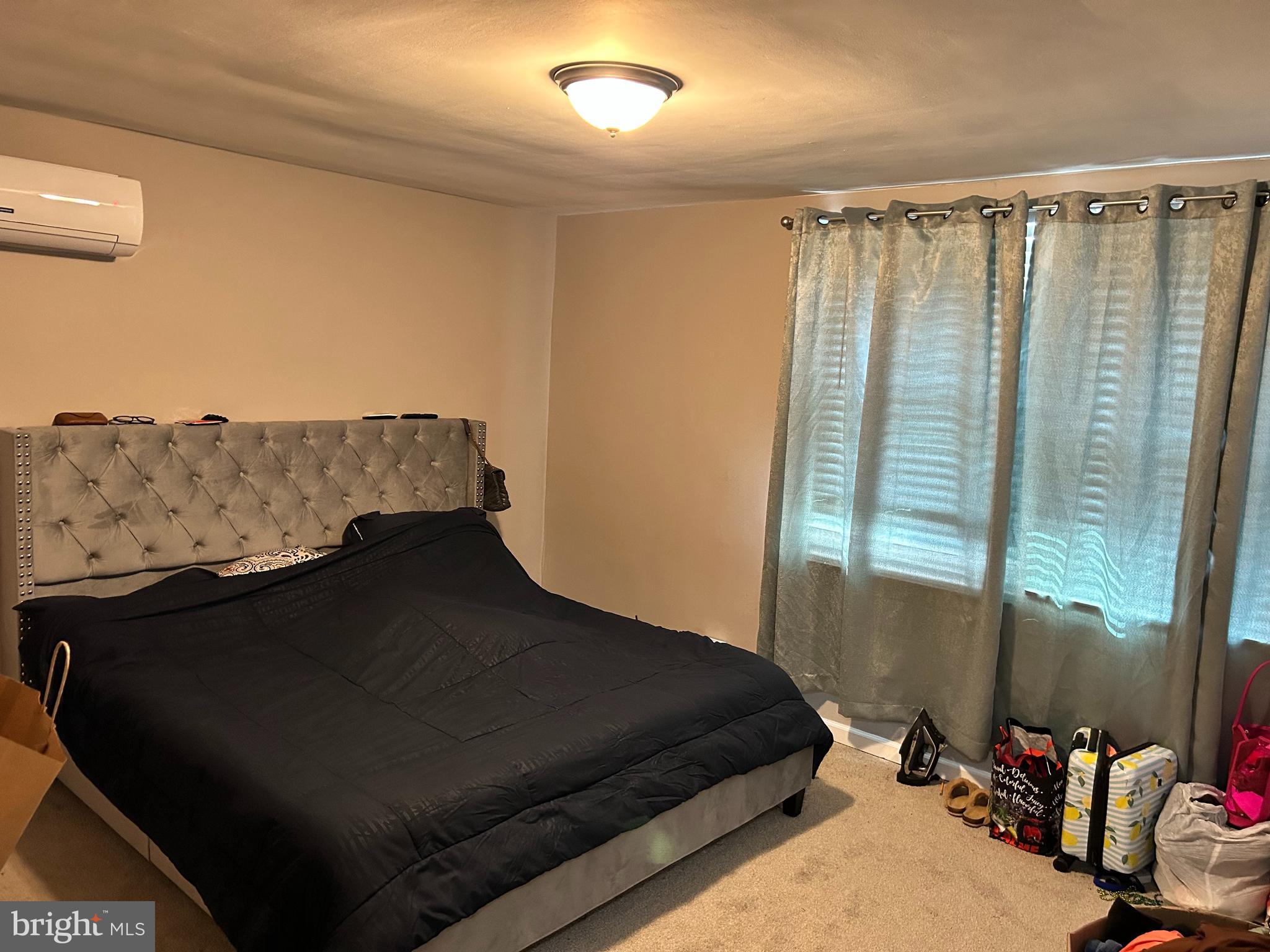 DREXEL MANOR - Residential