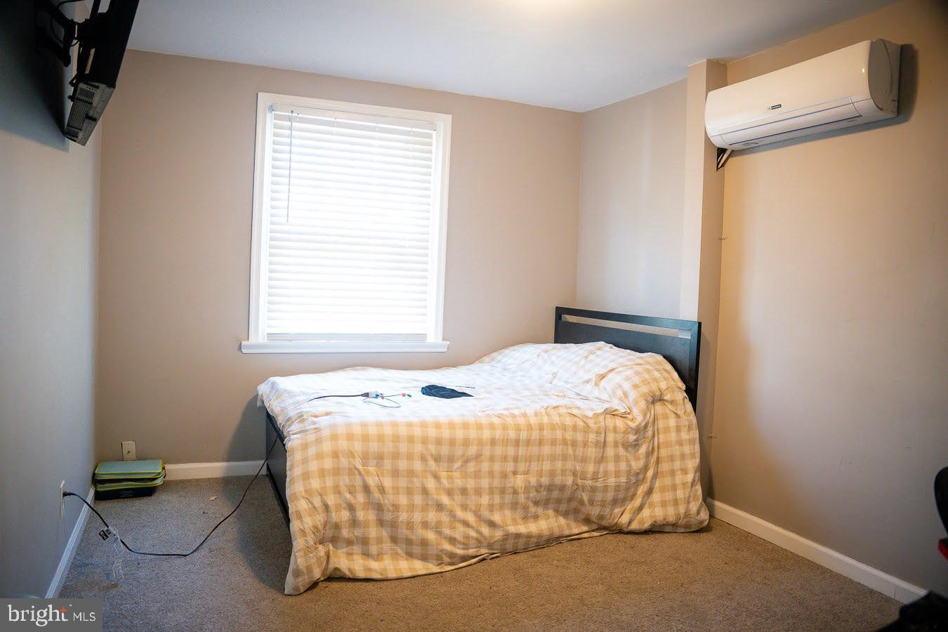 DREXEL MANOR - Residential