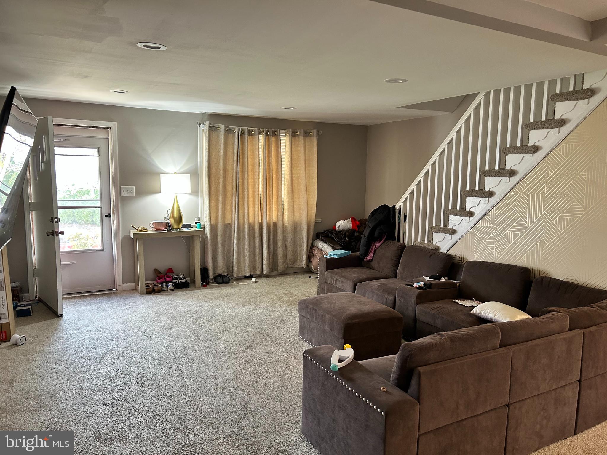 DREXEL MANOR - Residential