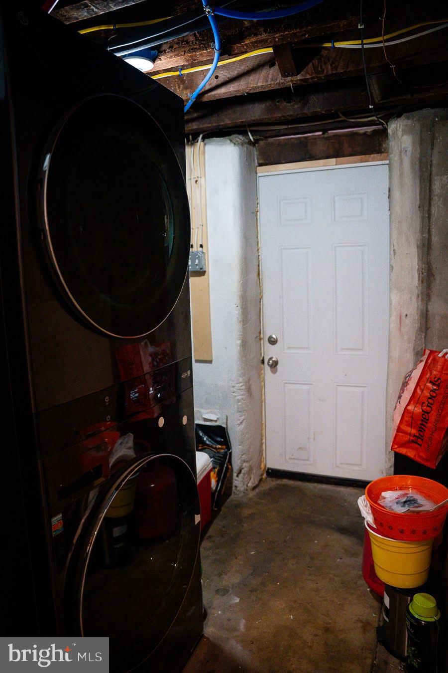 DREXEL MANOR - Residential