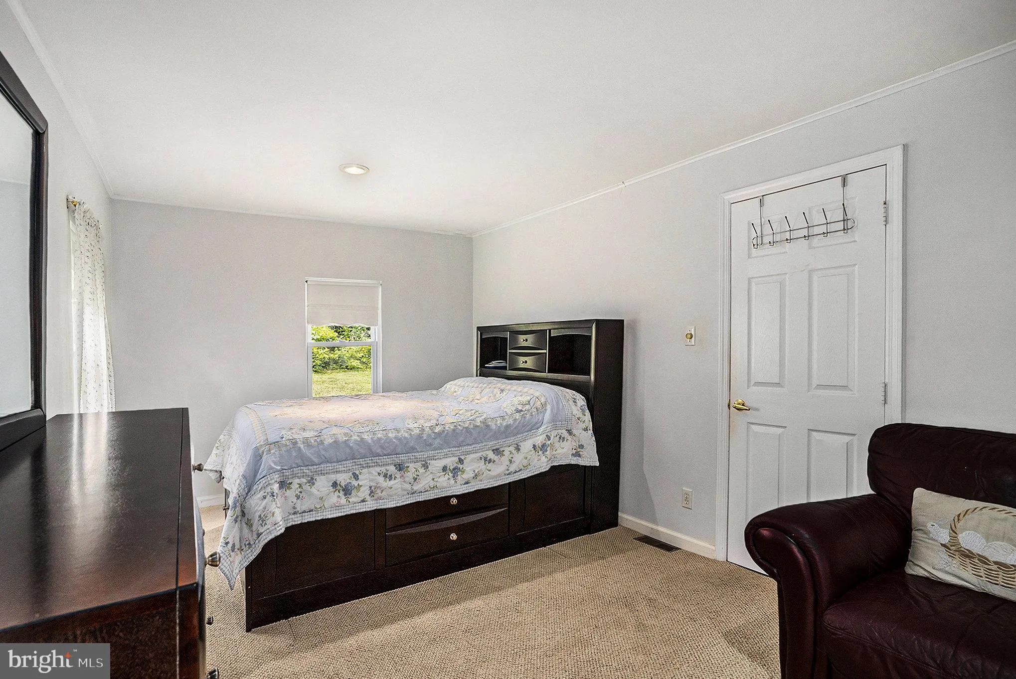 Newtown Square, Pennsylvania 19073, United States, 3 Bedrooms Bedrooms, ,1 BathroomBathrooms,Residential,Pending,52478