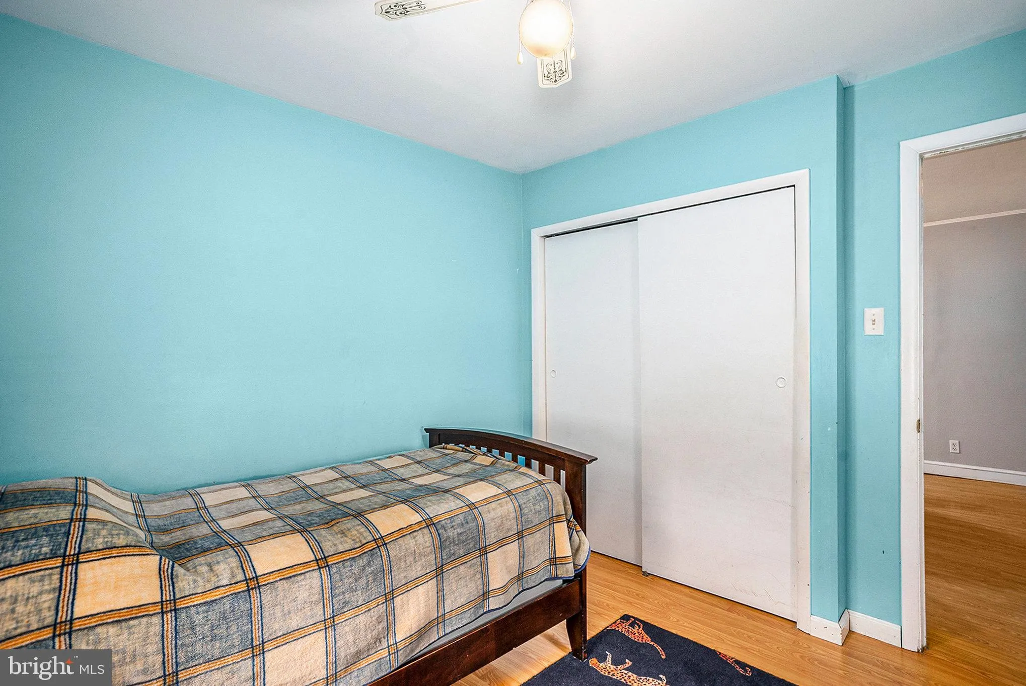 Newtown Square, Pennsylvania 19073, United States, 3 Bedrooms Bedrooms, ,1 BathroomBathrooms,Residential,Pending,52478