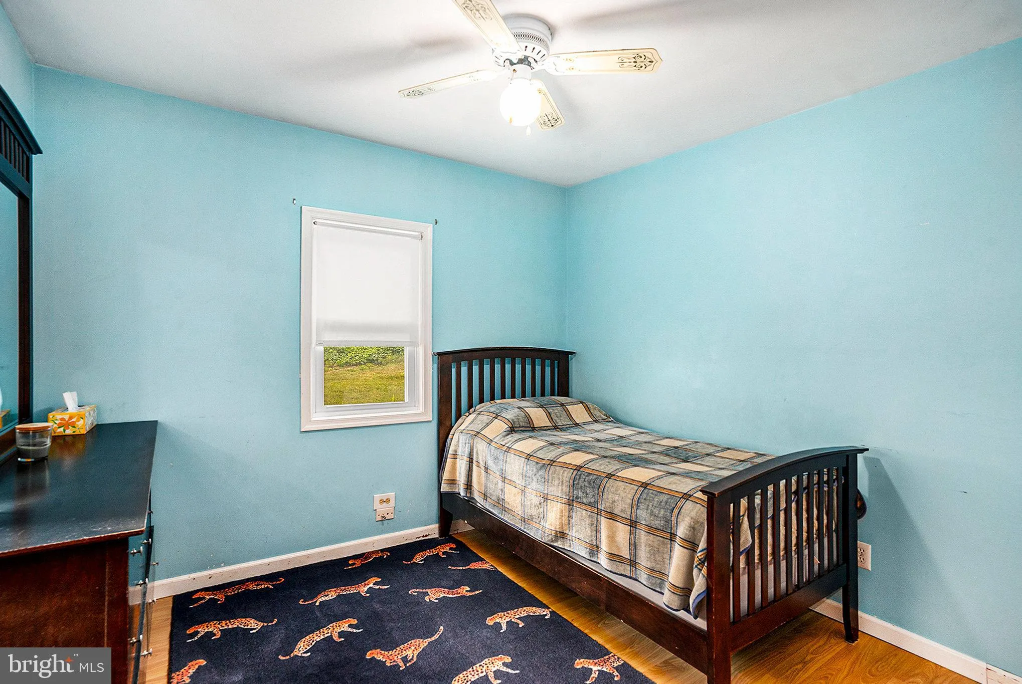 Newtown Square, Pennsylvania 19073, United States, 3 Bedrooms Bedrooms, ,1 BathroomBathrooms,Residential,Pending,52478