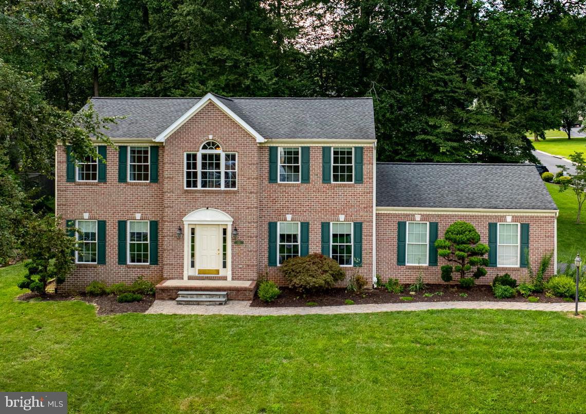 476 COPELAND ROAD