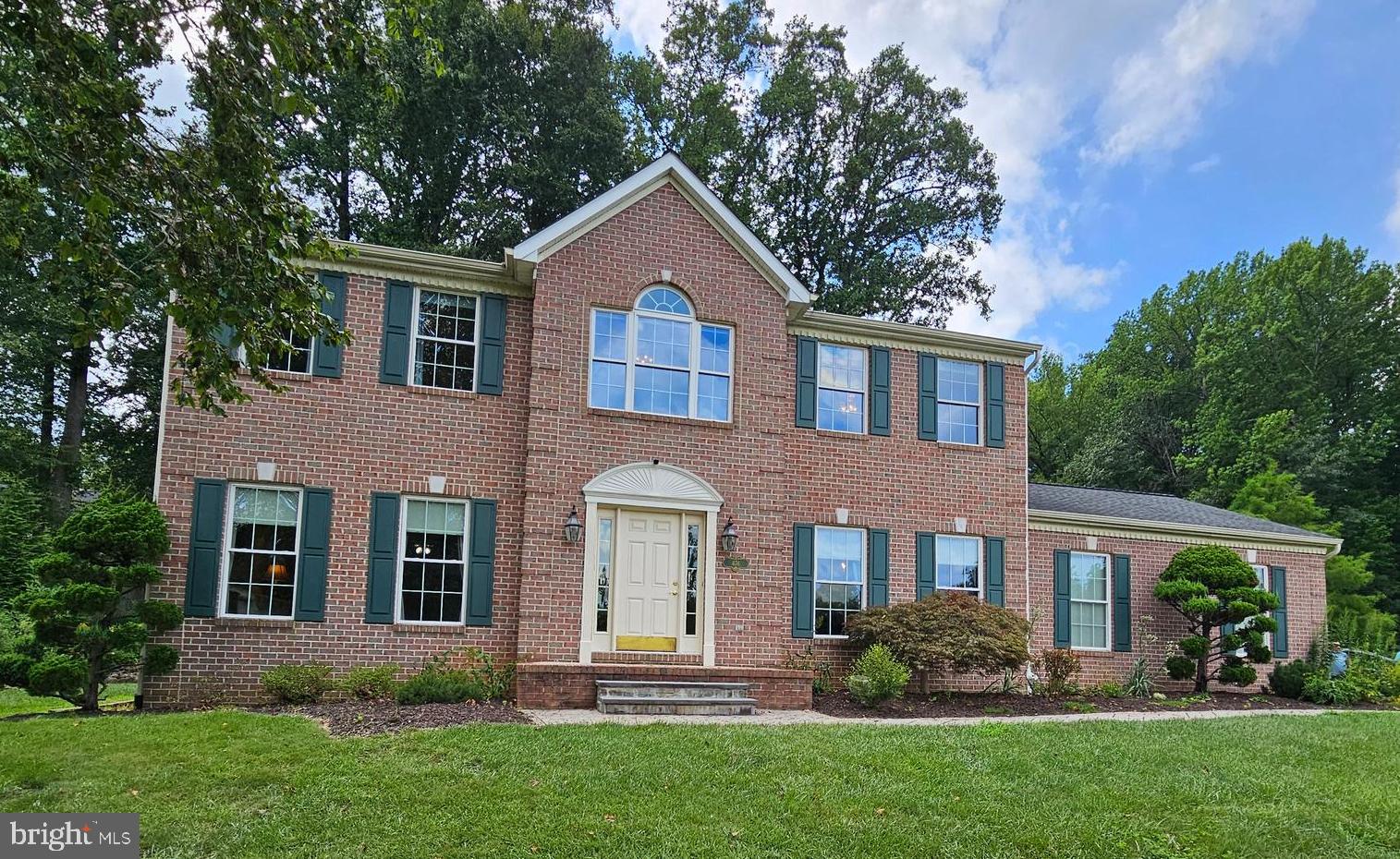 476 COPELAND ROAD