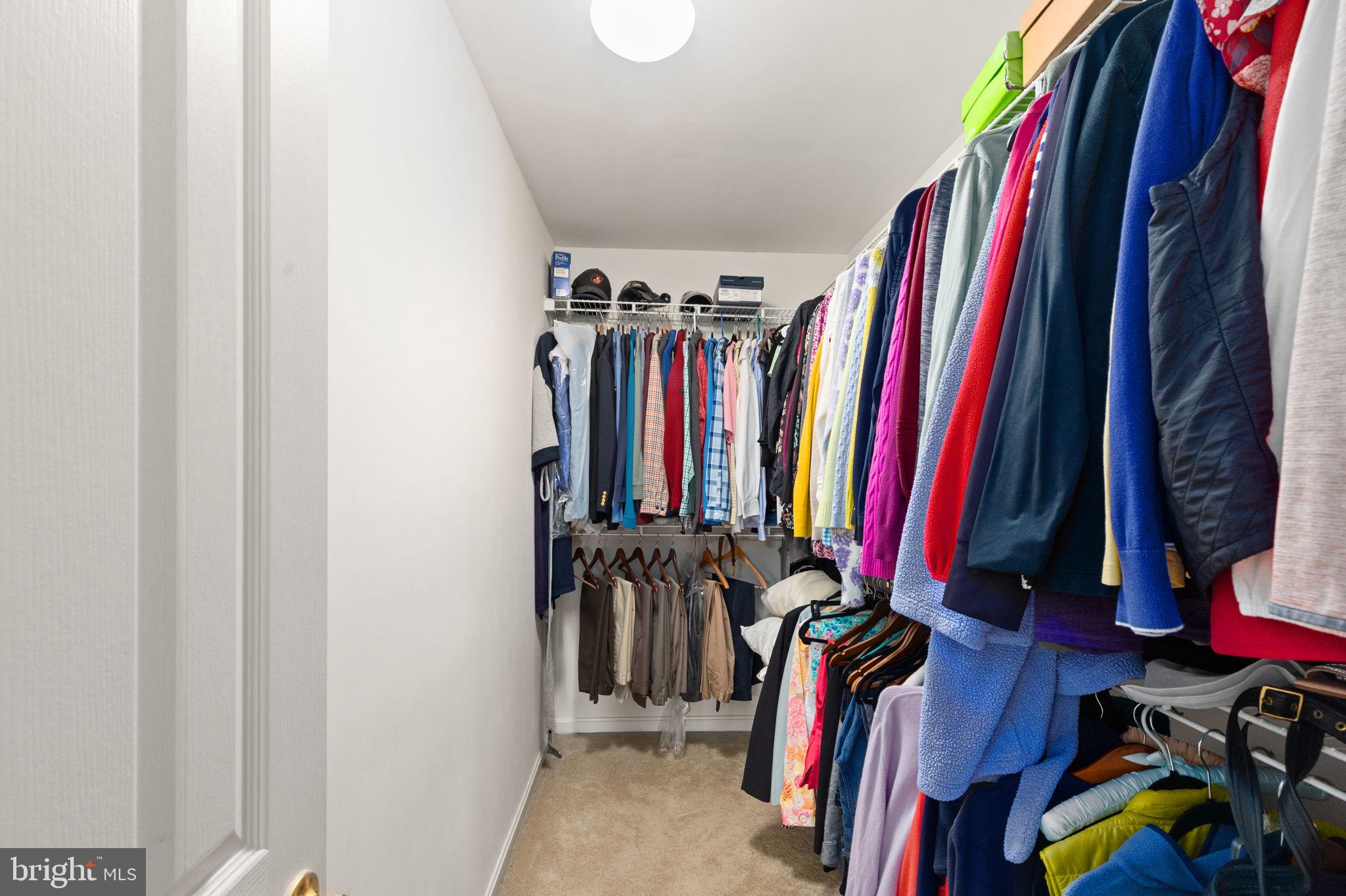 WOODCREST - Residential