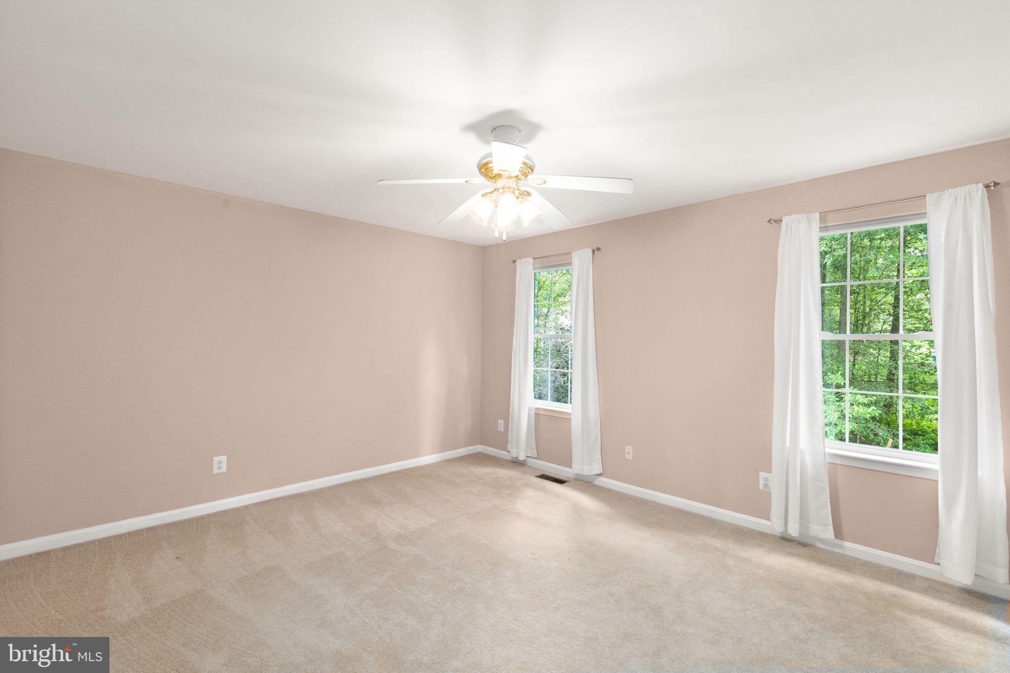 WOODCREST - Residential