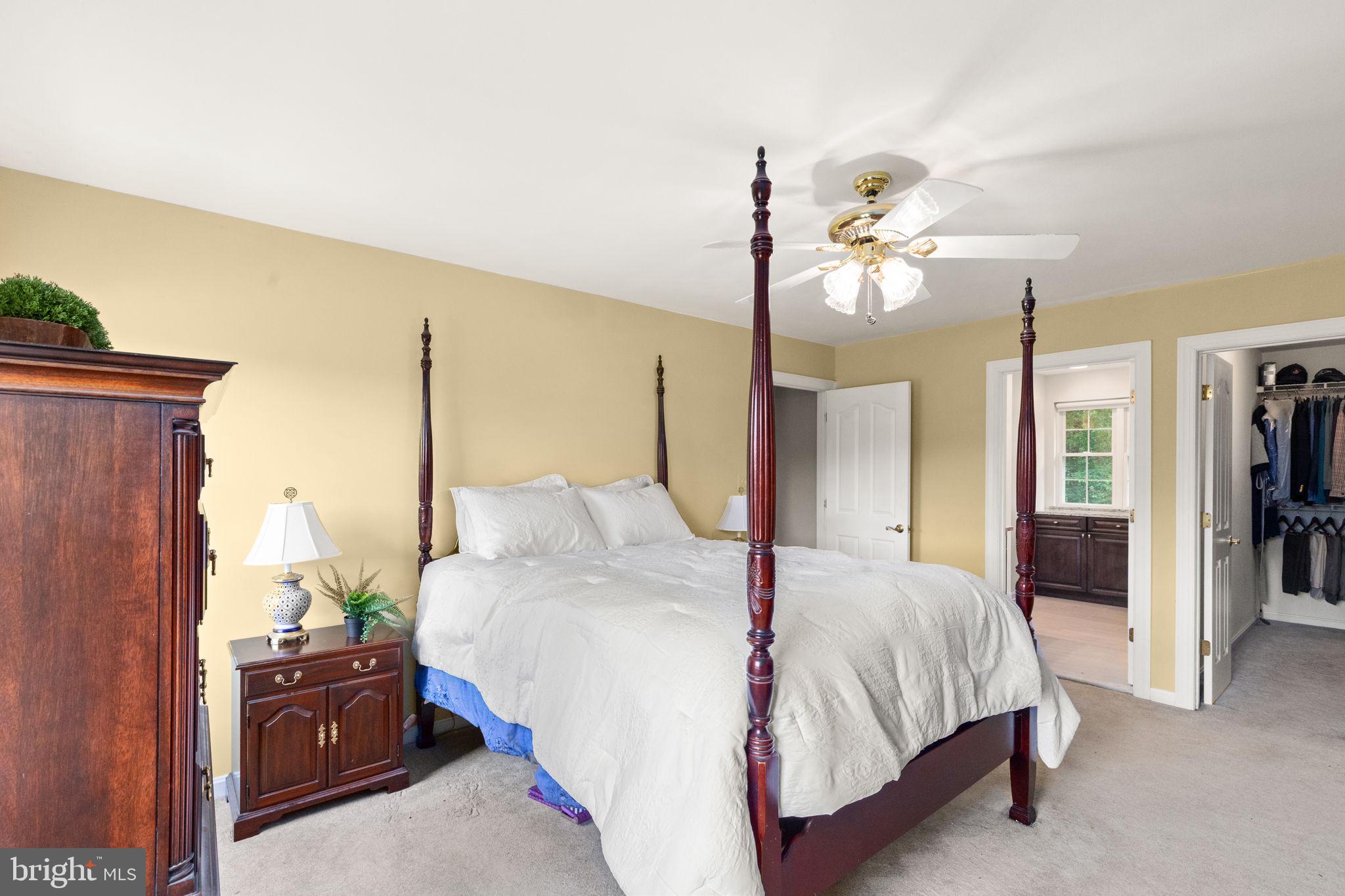 WOODCREST - Residential