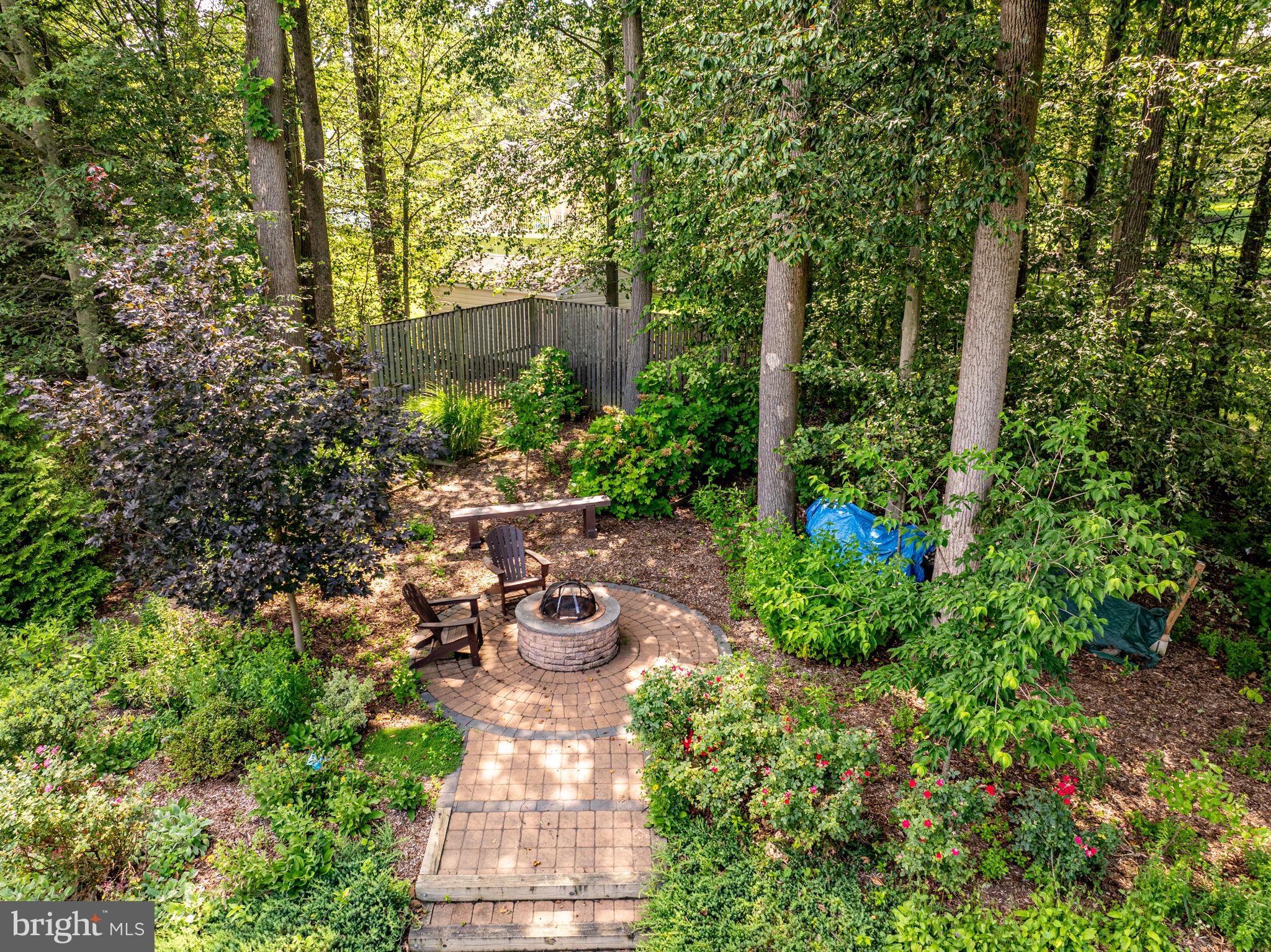 WOODCREST - Residential