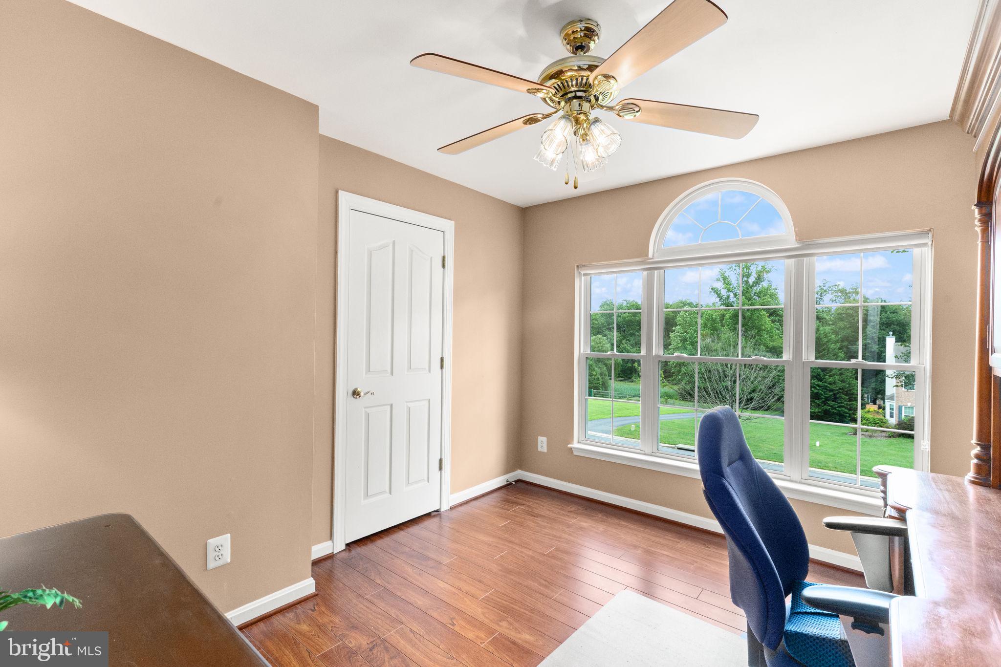 WOODCREST - Residential