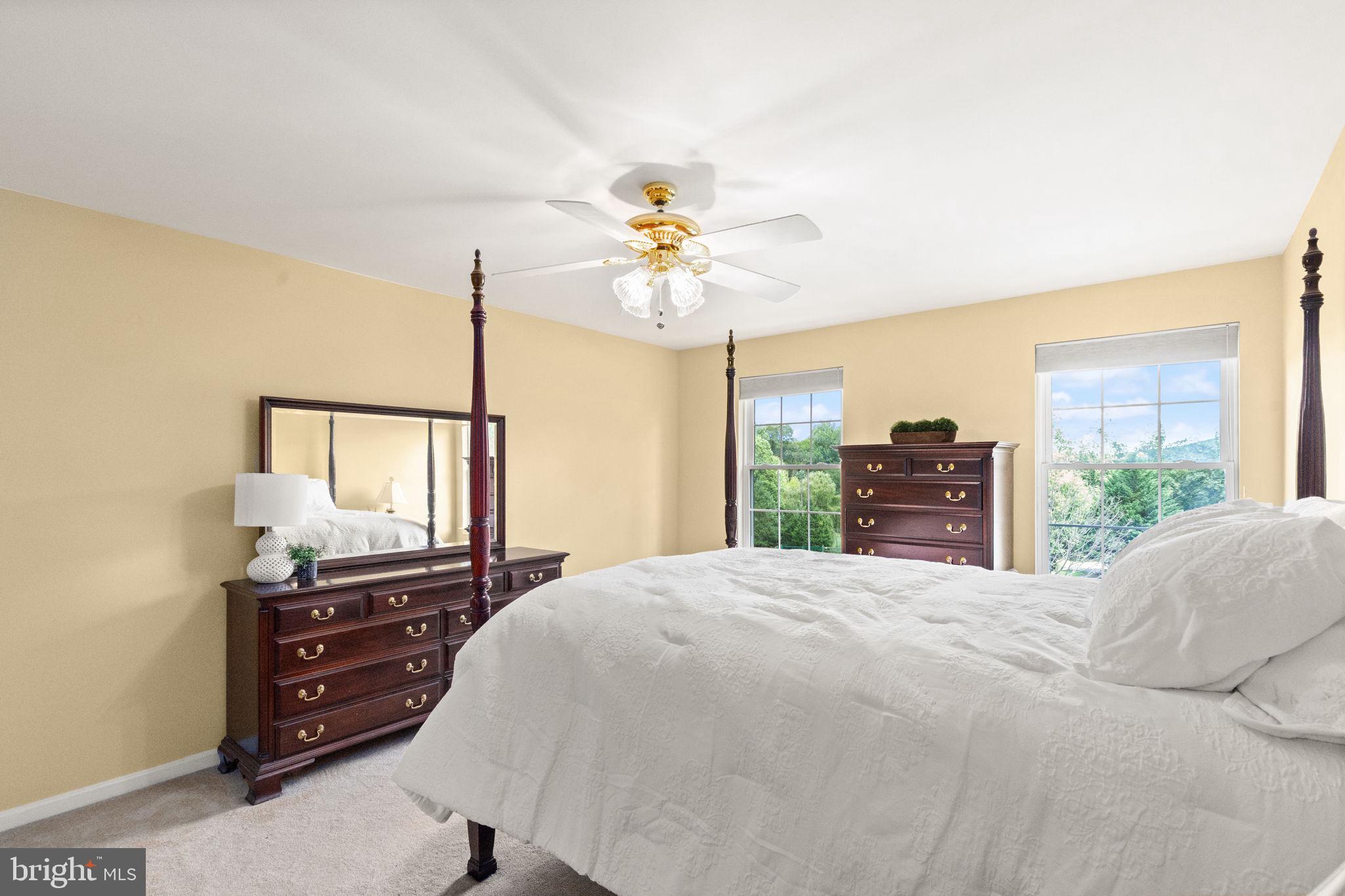 WOODCREST - Residential