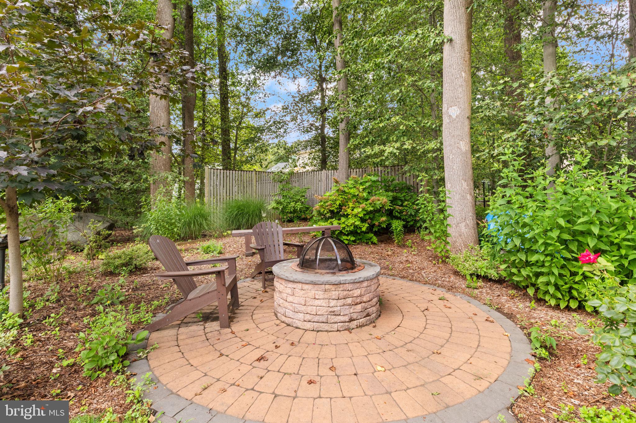 WOODCREST - Residential