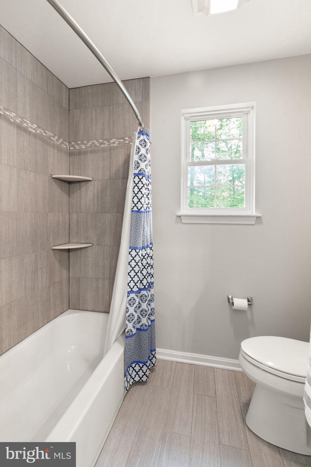 WOODCREST - Residential