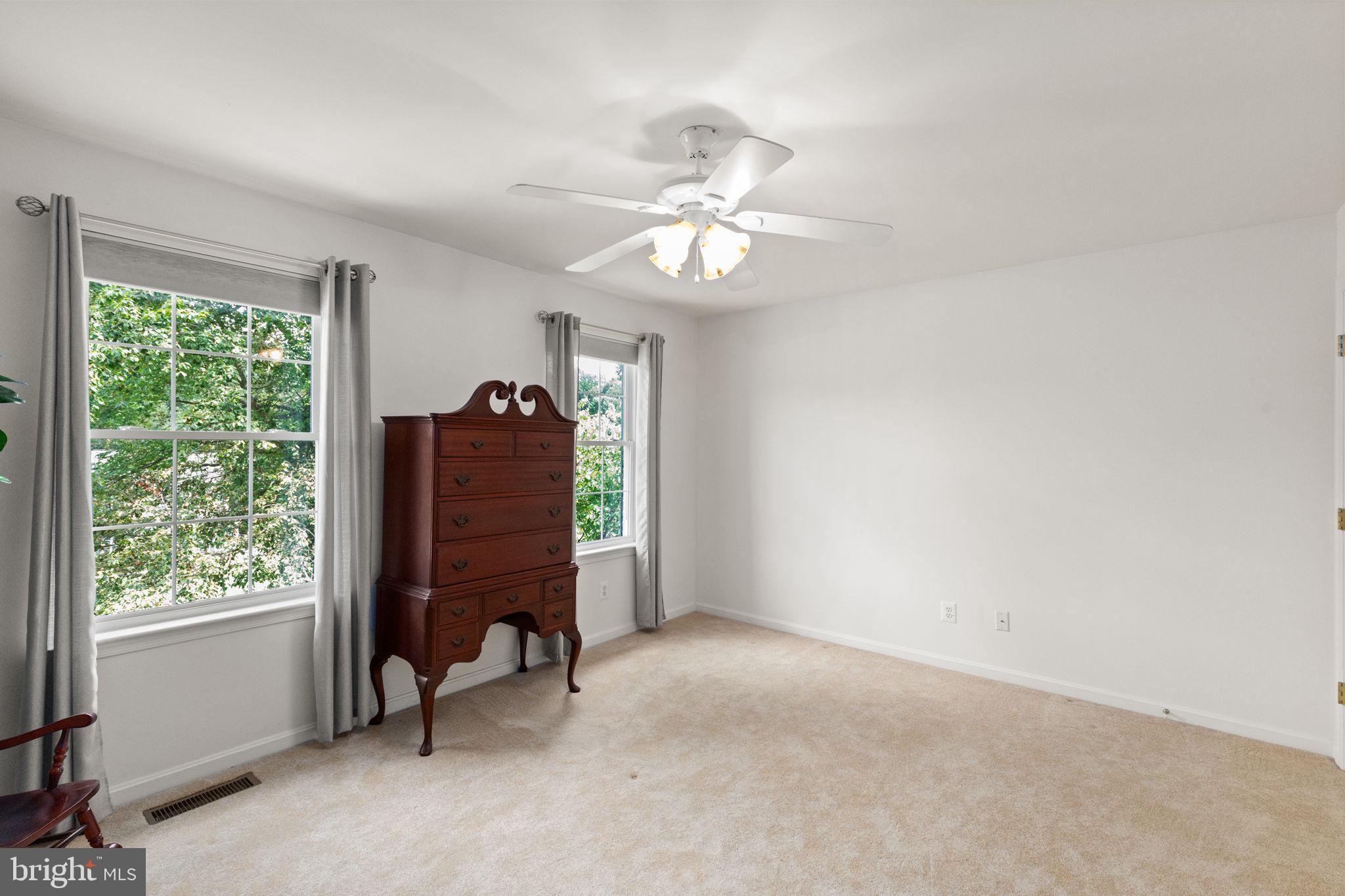 WOODCREST - Residential