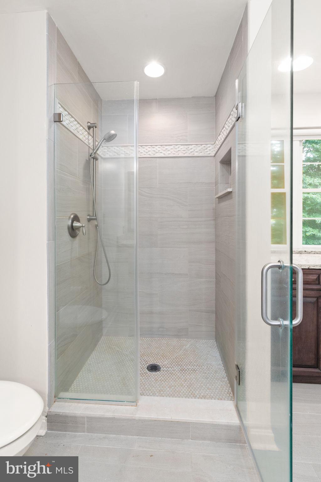 WOODCREST - Residential