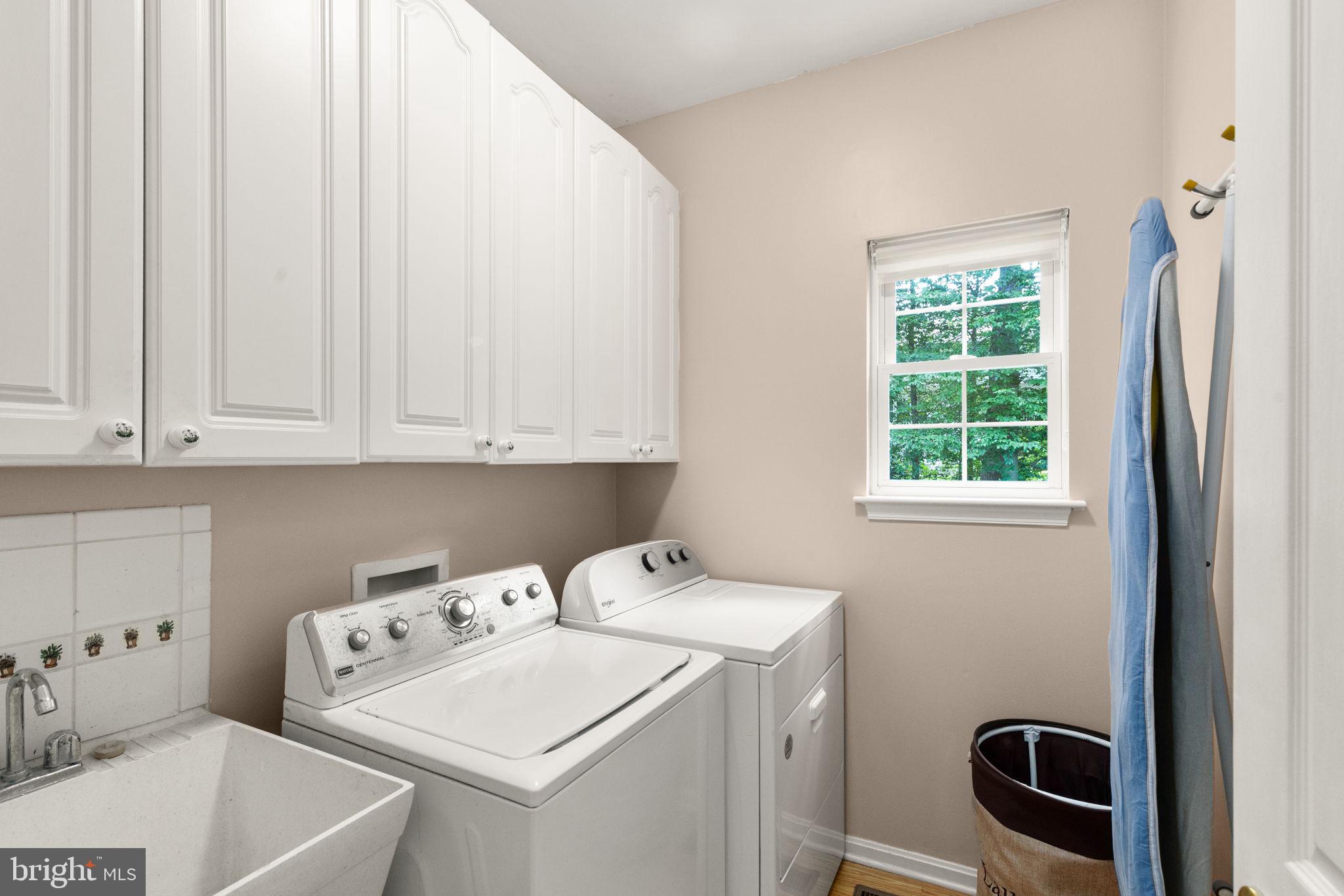 WOODCREST - Residential