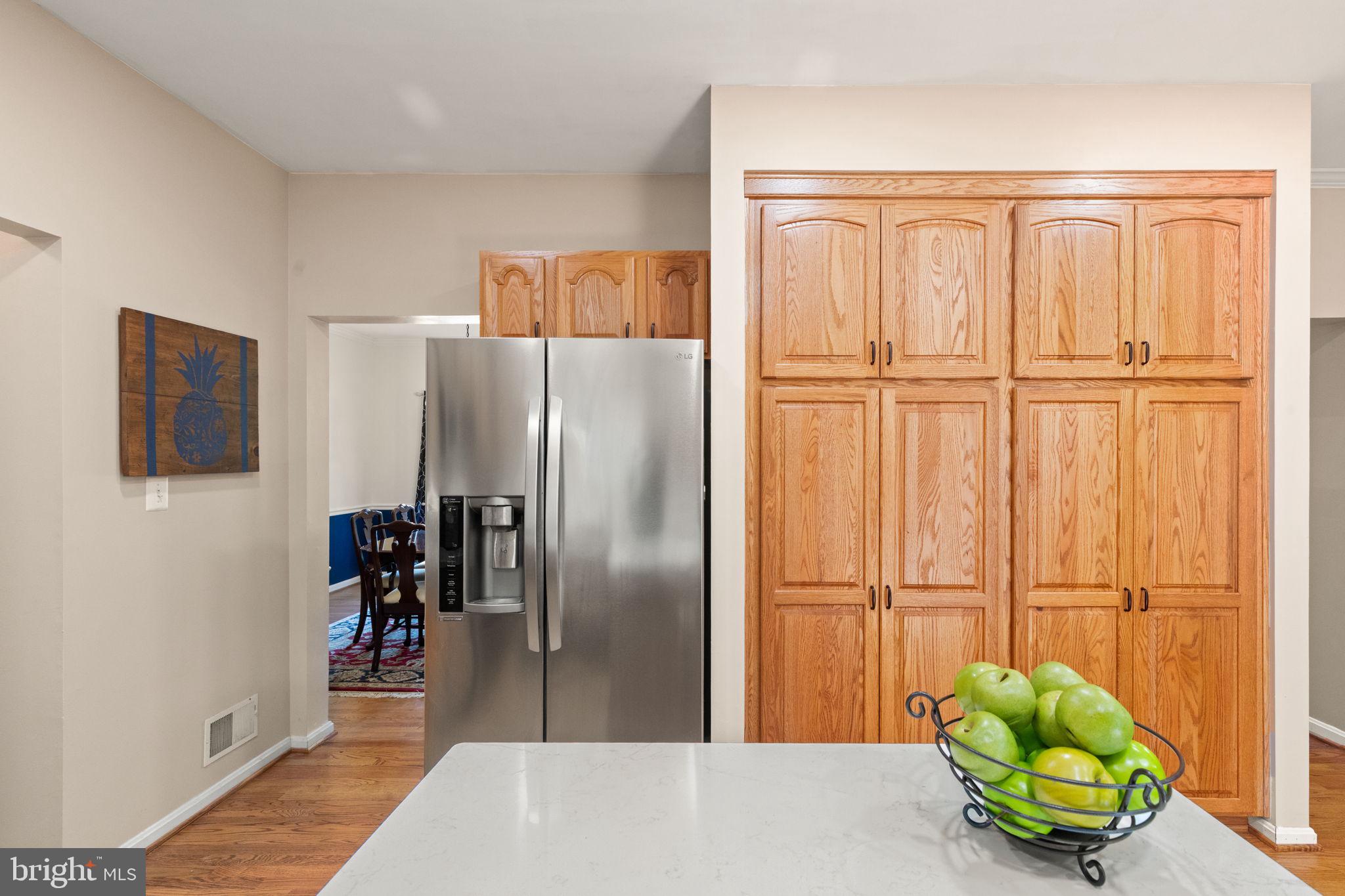 WOODCREST - Residential