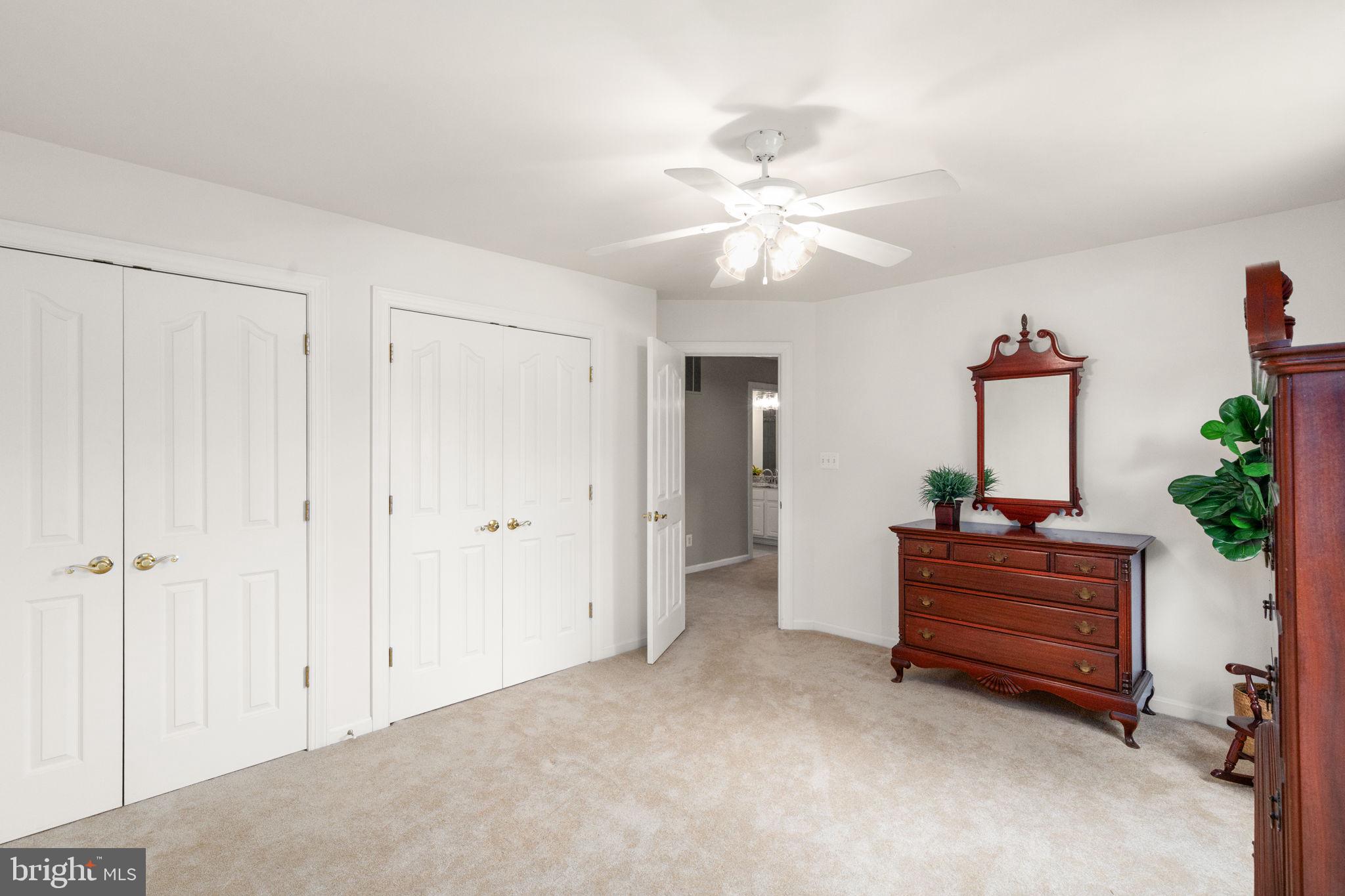 WOODCREST - Residential