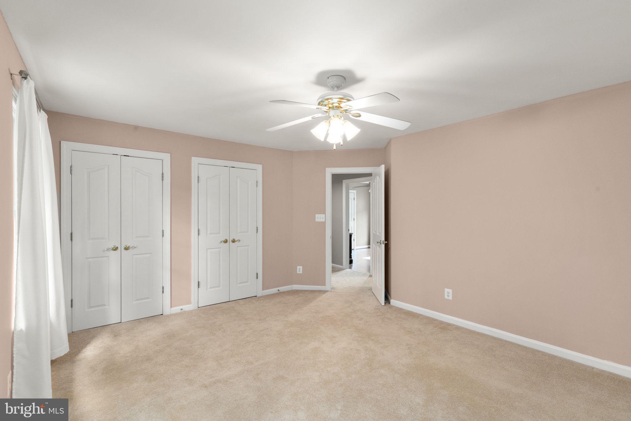 WOODCREST - Residential