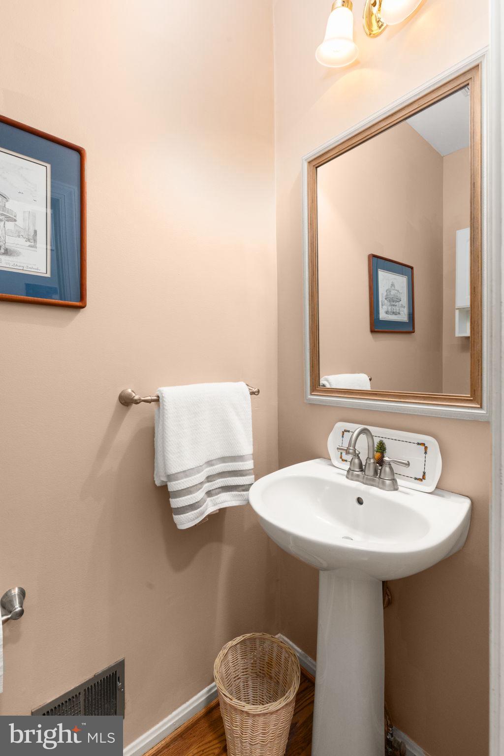 WOODCREST - Residential