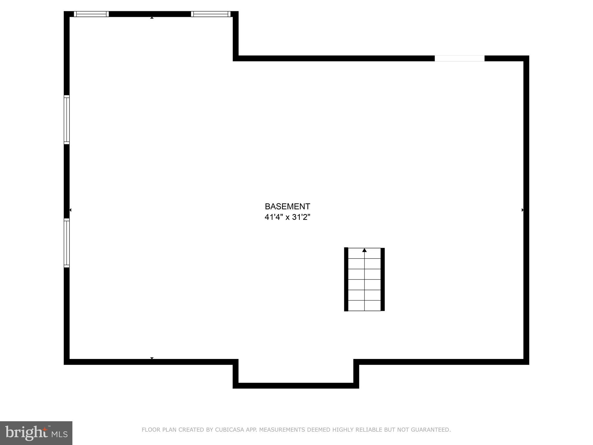WOODCREST - Residential