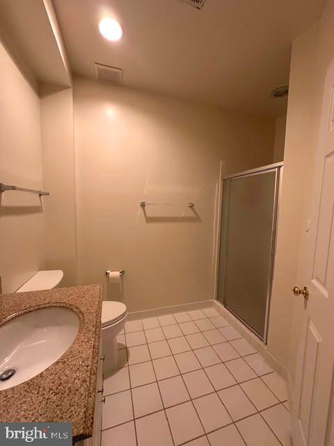 SOUTH RIDING - Residential Lease