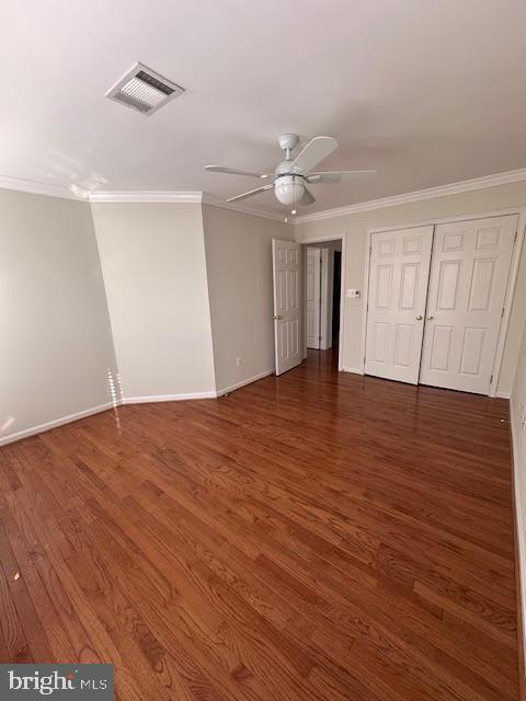 SOUTH RIDING - Residential Lease