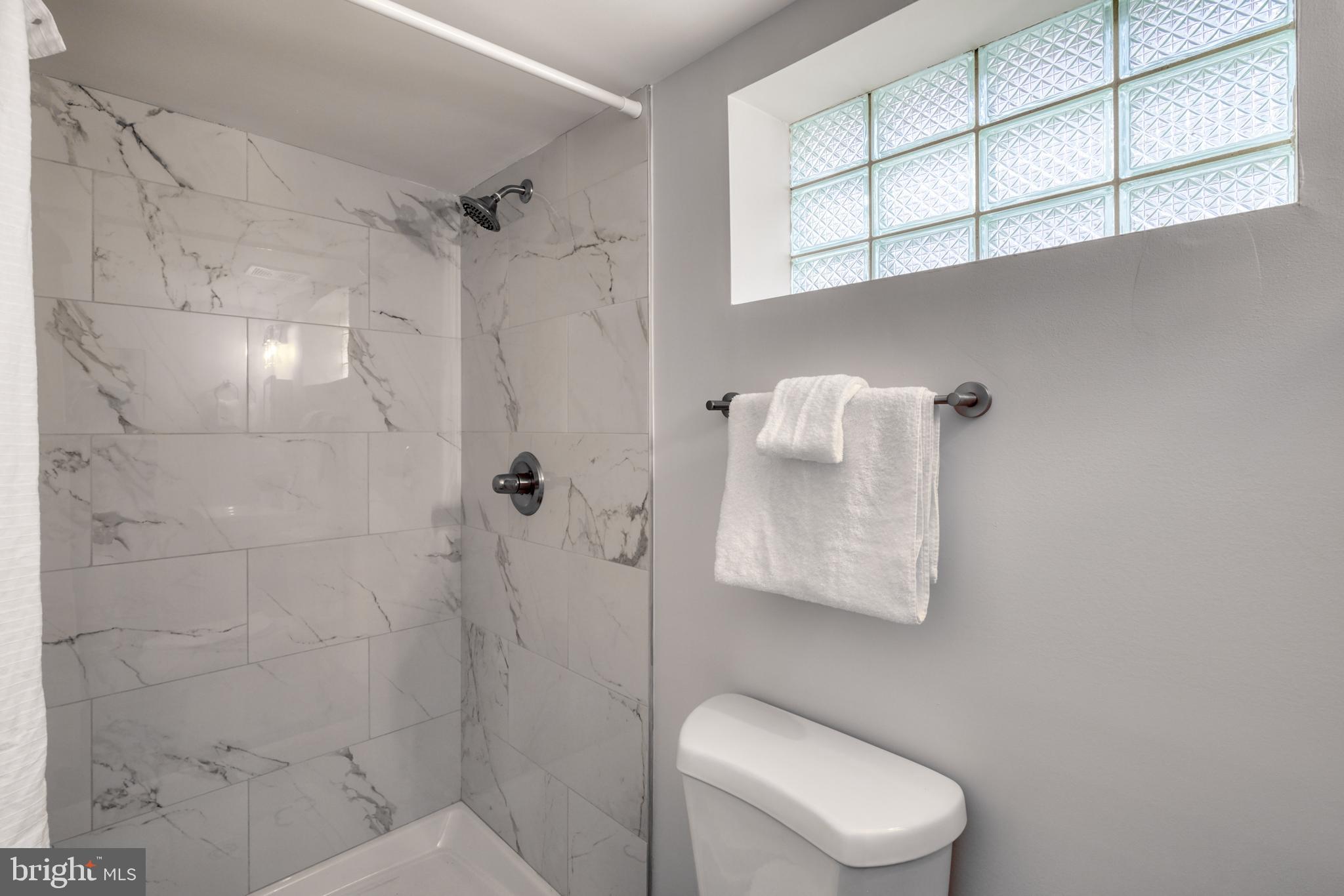 INVERNESS - Residential