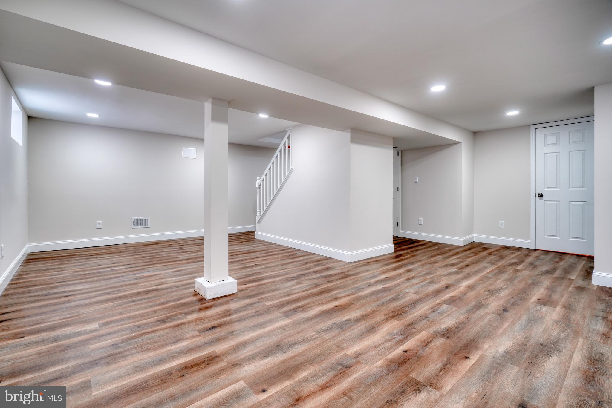 INVERNESS - Residential