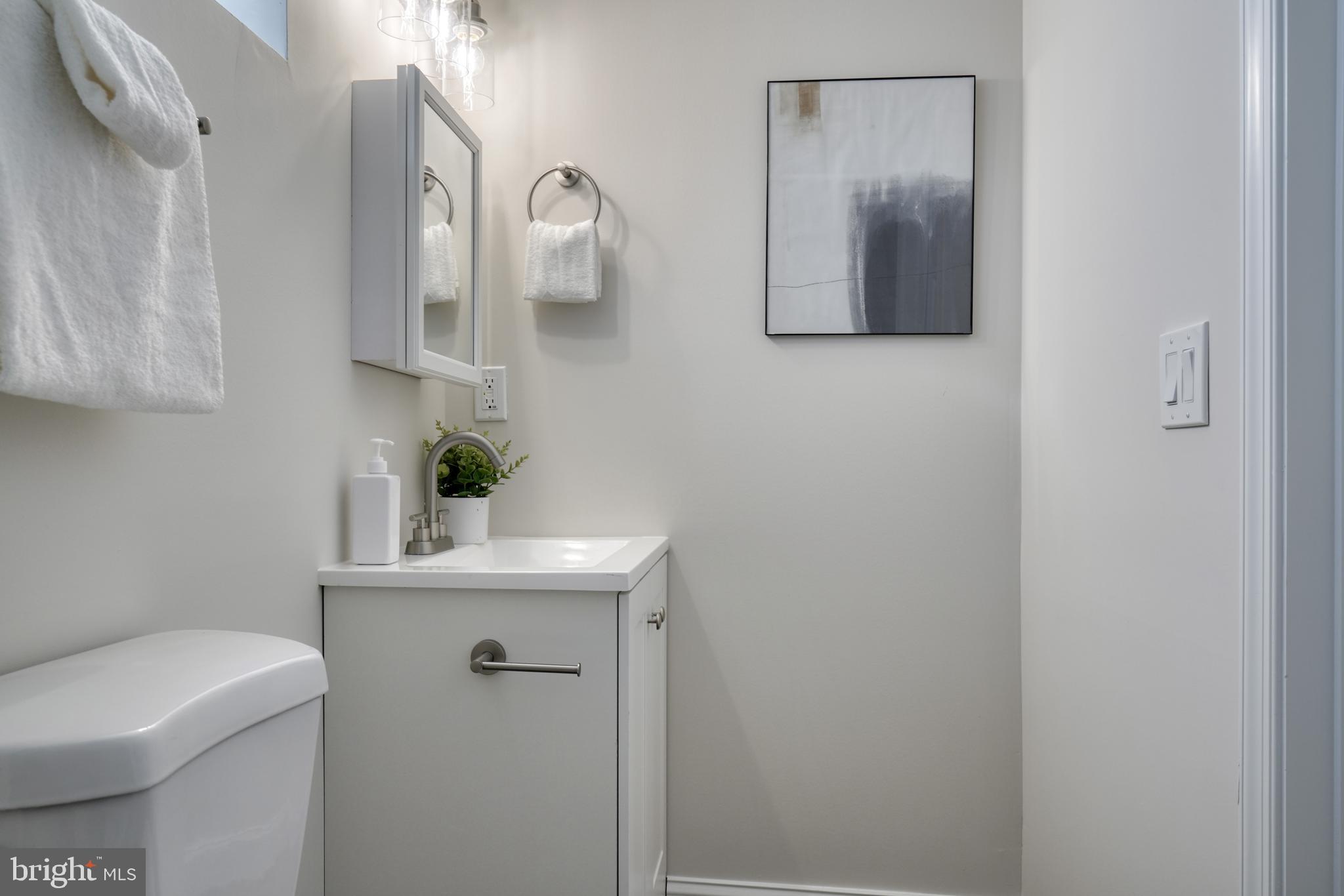 INVERNESS - Residential