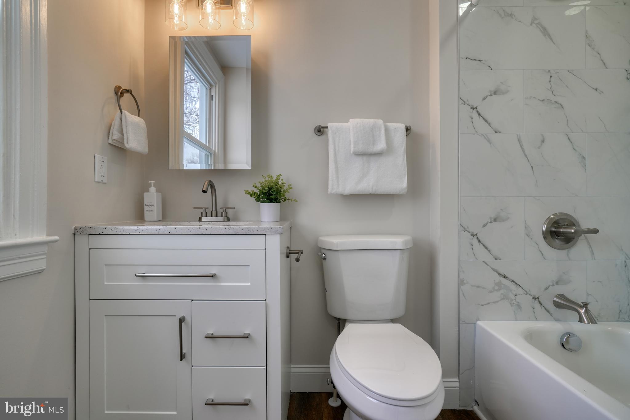 INVERNESS - Residential