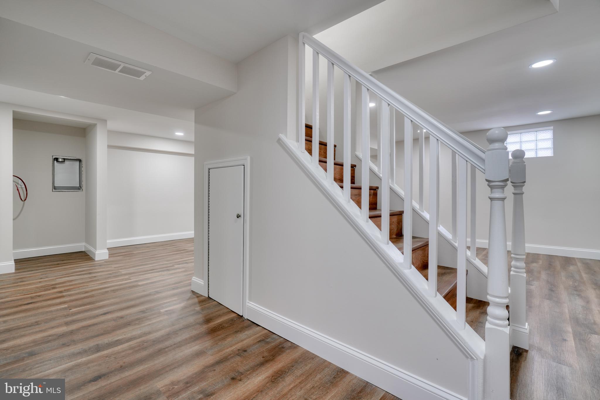 INVERNESS - Residential