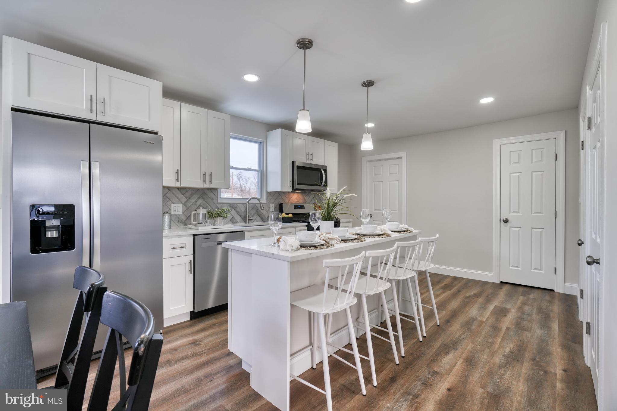 INVERNESS - Residential