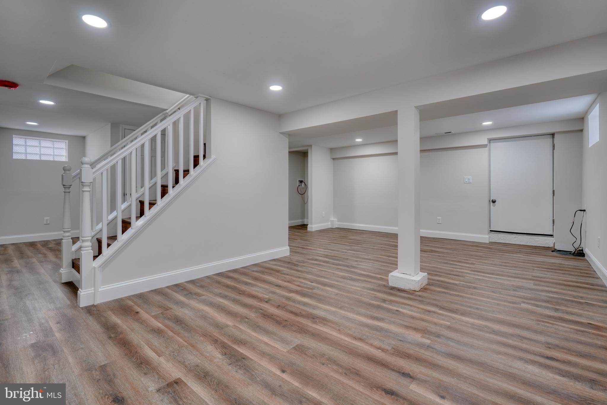 INVERNESS - Residential