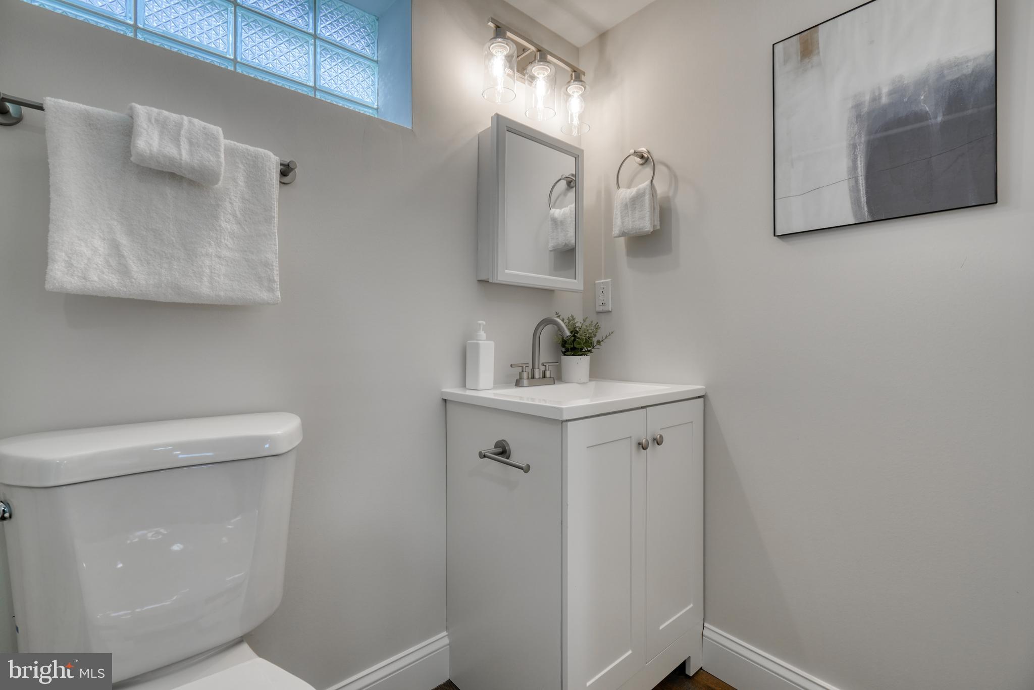 INVERNESS - Residential