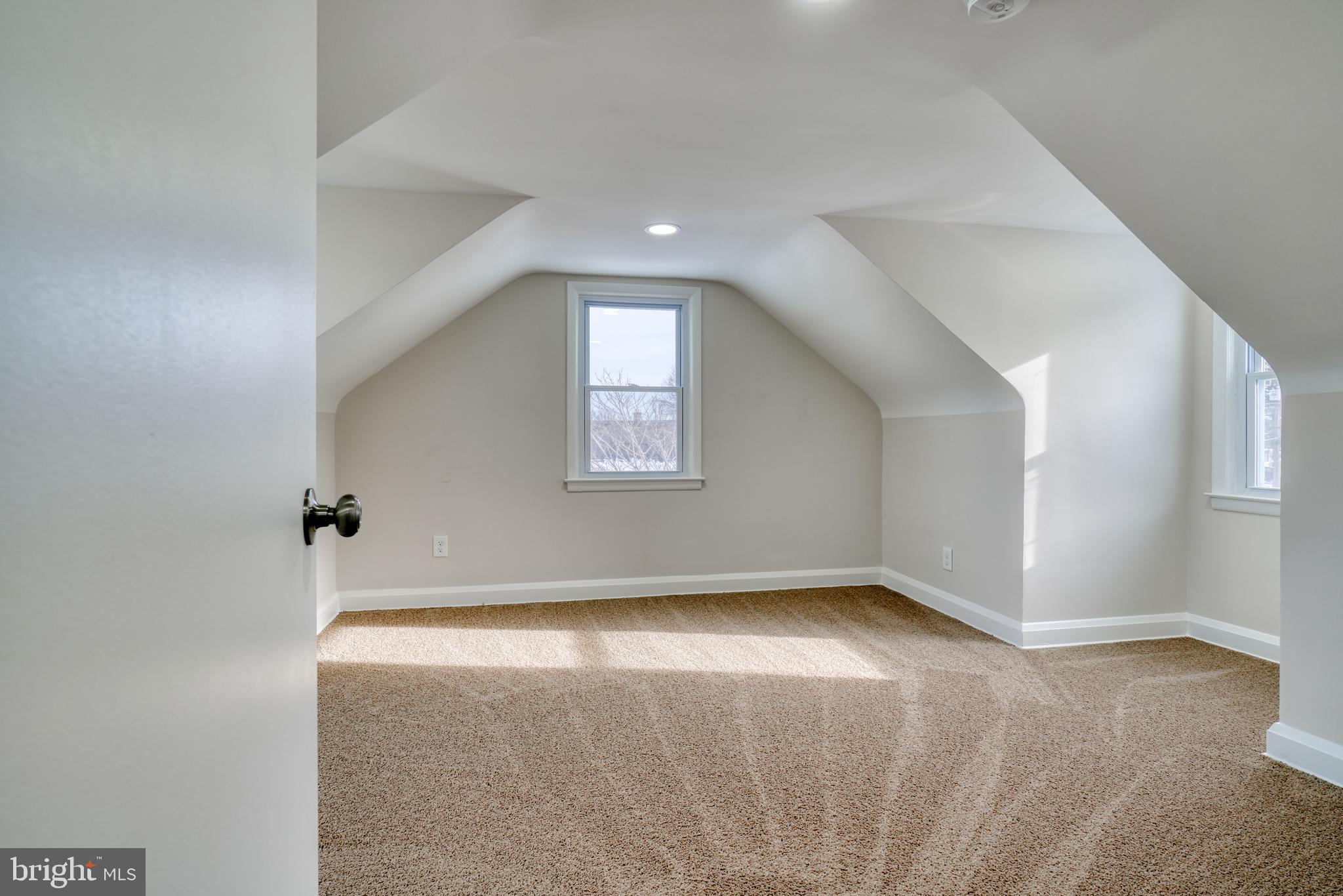 INVERNESS - Residential